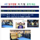 왕 당구클럽 이미지