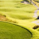 남춘천컨트리클럽 이미지