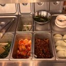 안동 한우 곱창 제천점