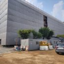 인천바이오과학고등학교 이미지