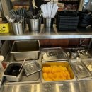 불간짬뽕 이미지