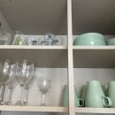 가시머리펜션 이미지