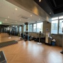 휘트니스블루 이미지