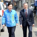 율곡경로당 이미지