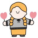 백소정 의정부점 이미지