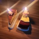 경상남도교육청 종합복지관 분원 미숭산교직원휴양원 | [좌충우돌 합천여행] 미숭산교직원휴양원