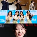 SG워너비·브레이브걸스·아이유…차트 휘어잡은 역주행 열풍[2021 상반기 가요 결산⑤] 이미지