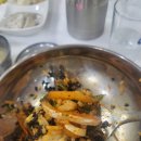 돌모리식당 이미지