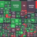 경신상회 이미지