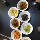 우정 닭곰탕 이미지