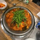 알부자알찜 | 강남역 알찜 맛집 알부자, 모임 장소로 괜찮았던 솔직 후기