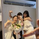 W.4 부산/서면/전포 셀프사진관 &#34;필름어타임 Film a time, 삼겹살팸과 셀프 웨딩촬영기록