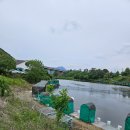 삼괴정낚시터 이미지