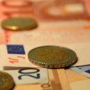 부동산 매입 노하우(오후) | 부동산 등기 수수료 계산기 셀프 등기 vs 법무사 비교 최저가 전략