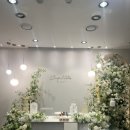 (주)더파티서면지점 | 부산 더파티 서면점 돌잔치 후기ㅣ르라팡라팡ㅣ수건살롱 답례품