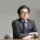 부자건축인테리어 이미지