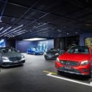 기흥모터스 이미지