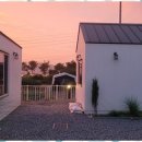 에버펜션 이미지