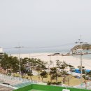 동우민박 이미지