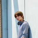 라이즈상사