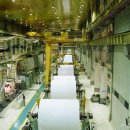 한솔인쇄기획 이미지