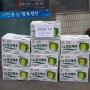온달네일