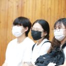 진안제일고등학교 이미지