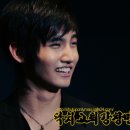 Re:위의 창민과 닮은 캇툰의 다구치 준노스케 이미지