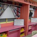 초등영어(저) 이미지