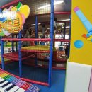 배틀존PC 이미지