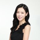 유앤나