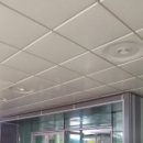 제이앤케이디지털타워 이미지