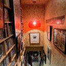 책과함께 비디오 이미지