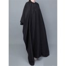 베스트헤어샵 이미지