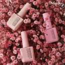 나르샤코스메틱 이미지