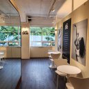 핏핏바디트레이닝 PT센터 수영민락점 이미지