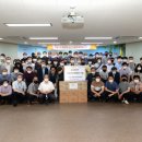 (주)한국전력기술 이미지
