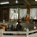 콩깍지 콩서말 이미지