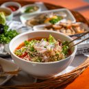 제주바다연 이미지