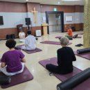 가평산속요양병원 이미지