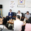 평택시 보훈회관 이미지