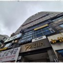 한울세무회계사무소 - 서초구 서초중앙로 149-10 | 한울세무회계사무소
