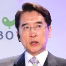 안진회계법인 이미지