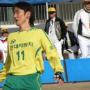 달성군민운동장 이미지