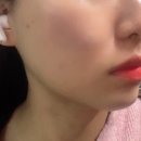 더예쁜 스킨앤바디 이미지
