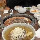 평화예복 | W. 명동 '반니 비스포크' 로로피아나 예복 계약 후기 (수령까지)