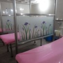 국일관 사우나 이미지