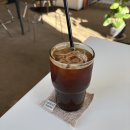 불광역9번출구 | 불광역 커피 맛집 분위기 좋은 카페 이룸 커피 프로젝트 위치 분위기