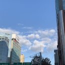 별하나약국 이미지