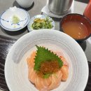 서울참치 이미지